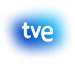 RTVE
